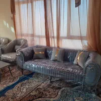 دوخت کاور مبل|خدمات پیشه و مهارت|شهرکرد, |دیوار