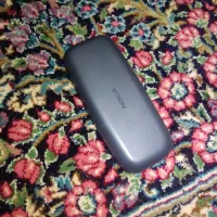 نوکیا|لوازم جانبی موبایل و تبلت|جیرفت, |دیوار