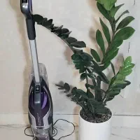 جاروبرقی شارژری ۳کاره برند BISSELLسری 2582