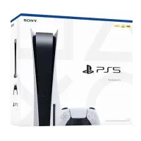ps5 استاندارد ریجن اروپا 1216A