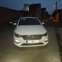 تارا وی یک پلاس
