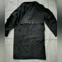 پالتو بارانی|لباس|مرند, |دیوار