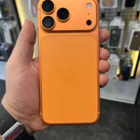 17pro max zaa|موبایل|رفسنجان, |دیوار