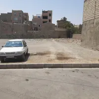 فروش زمین ۱۵۰ متری با مجوز در پیشاهنگی