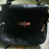 کیف وکوله|کیف، کفش، کمربند|مشهد, فاطمیه|دیوار