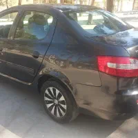 رانا موتور تیوفایو چهارچرخ دیسک|خودرو سواری و وانت|خرمآباد, |دیوار