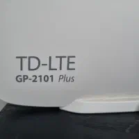 وای‌فای ایرانسل i60s1 و GP2101plus و هواوی جیبی|مودم و تجهیزات شبکه|آبادان, |دیوار