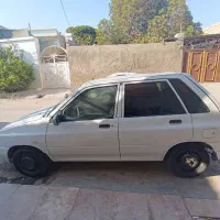 پراید 111مدل97|خودرو سواری و وانت|بندرعباس, |دیوار