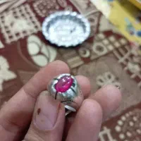 کوت عبدالله