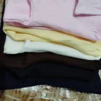 لباس