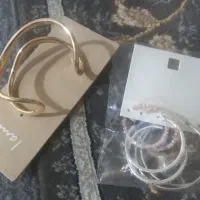 همه نوع بدلیجات آمریکایی برند آی ام رنگ ثابت عمد|بدلیجات|تهران, بازار|دیوار