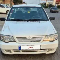 پراید ۱۳۲ مدل ۹۷ کمکار|خودرو سواری و وانت|رودسر, |دیوار