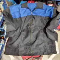 لباس کار شرکتی پیراهن و شلوار کار ساده و خلبانی