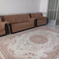 اجاره‌ی سوئیت گرگان|اجارهٔ کوتاه‌مدت آپارتمان و سوئیت|گرگان, |دیوار