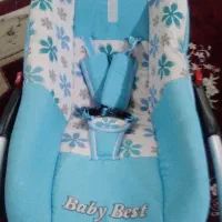 کریر کودک|کالسکه و لوازم جانبی|فردیس, فردیس|دیوار