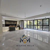 ۱۳۷متر۲مستر محمودیه کلیدنخورده مدرن(دسترسی اتوبان)|فروش آپارتمان|تهران, محمودیه|دیوار