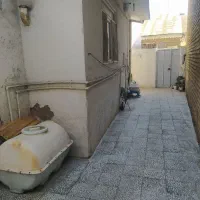 140 متر خانه ویلایی اجاره ای