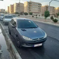 206مدل86