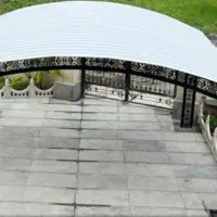 جوش کاری سیار آرش|خدمات پیشه و مهارت|برازجان, |دیوار