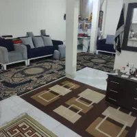 رهن آپارتمان ۶۰ متری ۱ خوابه طبقه ۳ در بازار|اجارهٔ آپارتمان|شیراز, بازار|دیوار