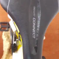 دوچرخه جاینت 27/5 ATX|دوچرخه، اسکیت، اسکوتر|صوفیان, |دیوار