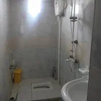 محیط امن و با آرامش|اجارهٔ کوتاهمدت آپارتمان و سوئیت|رشت, فخب|دیوار