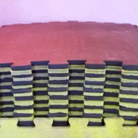 وسایل منزل|حراج|رشت, کوی مهر|دیوار