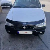 وانت آریسان 2، مدل ۱۴۰۲