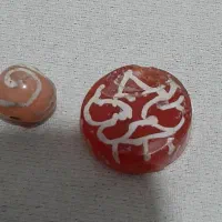 مهره و سنگ محک