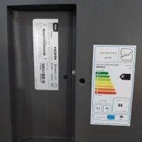 TCL 50|تلویزیون و پروژکتور|هادی شهر, |دیوار