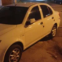 معاوضه