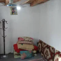 اجاره کلبه سنتی|اجارهٔ کوتاهمدت ویلا و باغ|سنگر, |دیوار