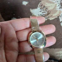 ساعت نو وشیک زنونه