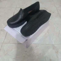 کفش جرم زنانه|کیف، کفش، کمربند|بندرعباس, |دیوار