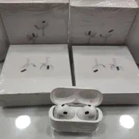 ایرپاد پرو طرح|لوازم جانبی موبایل و تبلت|اصفهان, گلزار|دیوار