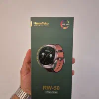 ساعت هوشمند Haino Teko
