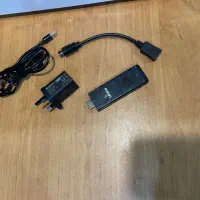 Mini case lenovo مینی کیس|رایانه رومیزی|مشهد, رضاشهر|دیوار