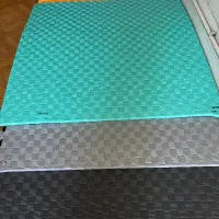 تاتمی ۱۰ میل و ۲۰ میل