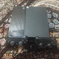 ps4فت|کنسول، بازی ویدئویی و آنلاین|منوجان, |دیوار