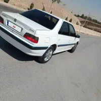 پارسelxفول|خودرو سواری و وانت|اصفهان, شفق|دیوار
