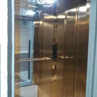 صفر تا صد آسانسور|خدمات پیشه و مهارت|کرمانشاه, |دیوار