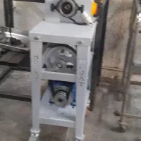 جشنواره فروش زمستانه چرخ گوشت