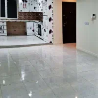 فروش اپارتمان 90 متری فول امکانات