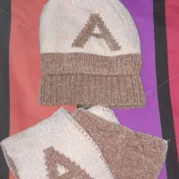 کاپشن بچگانه|کفش و لباس بچه|ورامین, ورامین|دیوار