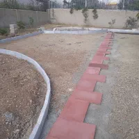 کاشی و سرامیک و سنگ کاری|خدمات پیشه و مهارت|تهران, حکیمیه|دیوار