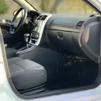 برلیانس ۳۳۰ اتومات موتوربزرگ|خودرو سواری و وانت|تهران, شکوفه (عبدل آباد)|دیوار