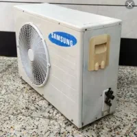 تعمیر سرویس کولرگازی