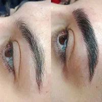 تخفیفات ویژه ۴۰٪ سالن زیبایی مریم افشار