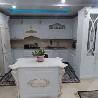 150متر-2-خوابه-جوادیه-تهرانپارس