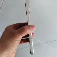 s24fe s23fe|موبایل|محمدیه-قزوین, |دیوار